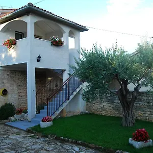  Appartamento Mira